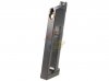 --Out of Stock--K J Works Caliber 45 MEU 17rds 4.5mm CO2 Magazine ( KP07 )