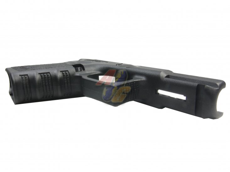 --Out of Stock--Storm Airsoft Arsenal G19 Frame ( BK ) - Click Image to Close