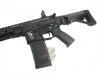 --Out of Stock--G&P Free Float Recoil System MRP 7.5 Inch AEG ( Black )