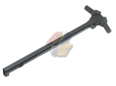V-Tech Speed Ambi 7.62 Charging Handle For SR25 Series GBB