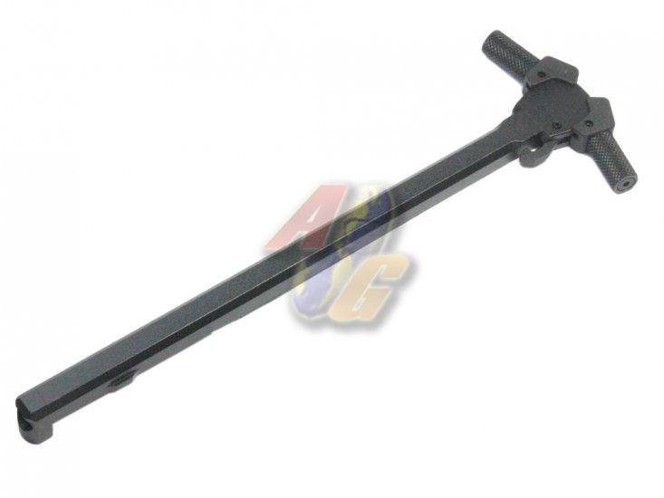 V-Tech Speed Ambi 7.62 Charging Handle For SR25 Series GBB - Click Image to Close
