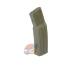 Ares 900 Rounds Magazine For M16