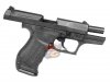 --Out of Stock--Maruzen Walther P99 (Licensed by Umarex / Walther)