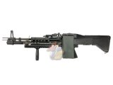 --Out of Stock--ARES MK43 Mod0
