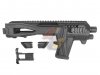 --Out of Stock--CAA MICRO RONI Pistol-Carbine Conversion Kit