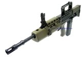 --Out of Stock--G&G L85A1