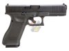 Umarex Glock 17 Gen5 MOS GBB ( by SRC )