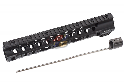 --Out of Stock--PTS Centurion Arms CMR Rail ( 11 Inch )
