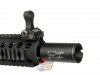 --Out of Stock--G&P Battle 9" Rifle AEG (Limited Edition)