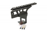 Armyforce Light Weight Side Rail Mount Base For AK47