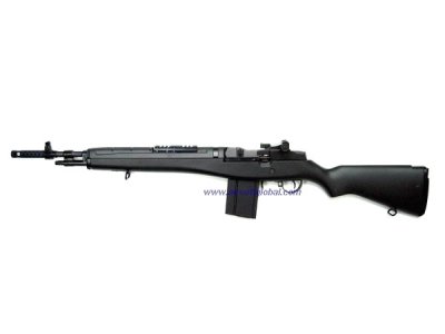 --Out of Stock--Classic Army M14 Scout AEG