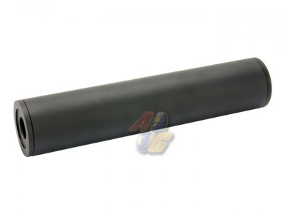 Pro-Arms 6'' Silencer (33mm X 156mm)
