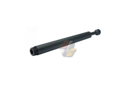 --Out of Stock--RA-Tech Recoil Buffer Kit For WE AK47 GBB