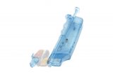 King Arms High Capacity BB Loader ( Blue ) ( Last One )