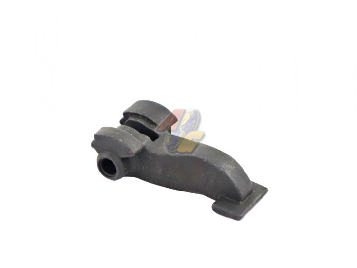 BBT Steel Hammer For GHK AK Series GBB - Click Image to Close