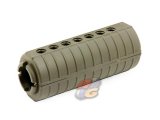 Classic Army Handguard For M4A1 ( OD )