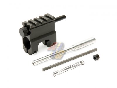 --Out of Stock--King Arms Carbine Piston System
