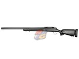 --Out of Stock--A&K M24 Military Version Sniper Rifle (Spring Power)