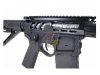 EMG F1 Firearms UDR PDW AEG ( by APS )