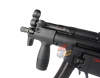 --Out of Stock--Umarex/ VFC MP5K PDW GBB ( ASIA EDITION )
