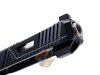 --Out of Stock--RWA Agency Arms Urban Combat 34 Slide Set ( Fatal Edition )