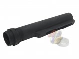 --Out of Stock--Angry Gun Mil- Spec CNC 6 Position Buffer Tube ( M4 GBB )