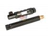 --Out of Stock--APS CAM870M MKII Magnum Shell Eject Co2 Shotgun