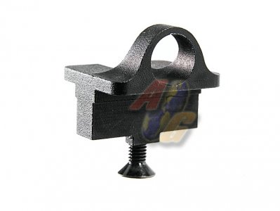 --Out of Stock--Dynamic Precision Ghost Ring Sight For Tokyo Marui G17 GBB ( Version 2 )