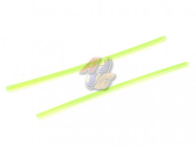 GunsModify 1.0mm Fiber Optic ( Green )
