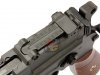 --Out of Stock--Well M712 (Full Metal)