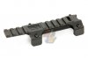 AG-K Low Profile Mount For G3/ MP5 Series