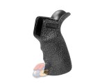 King Arms Tac Grip For M16 Series ( BK )