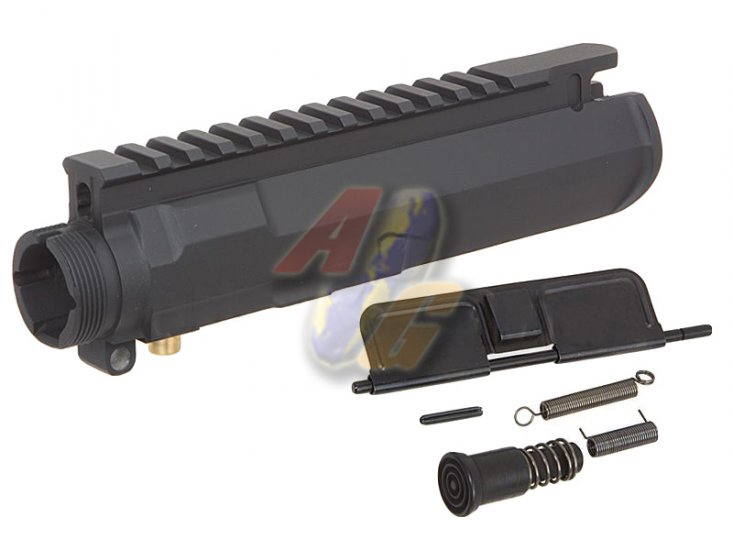 --Out of Stock--G&P Multi-Task Fore Change System Upper Receiver( VLI ) - Click Image to Close
