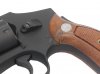 --Out of Stock--Tanaka SW M40 2inch Centennial Revolver ( Heavy Weight )