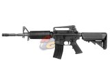 --Out of Stock--A&K Metal STW M4A1