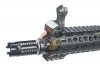 G&P WOC MOTS 8 Inch Keymod GBB Rifle ( Limited )