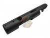 --Out of Stock--Maple Leaf CNC Full Body Receiver For Tokyo Marui VSR-10 Series Airsoft Sniper