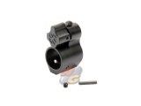 MadBull Fire Pig Rifleworks Adjustable Gas Block For M4/M16