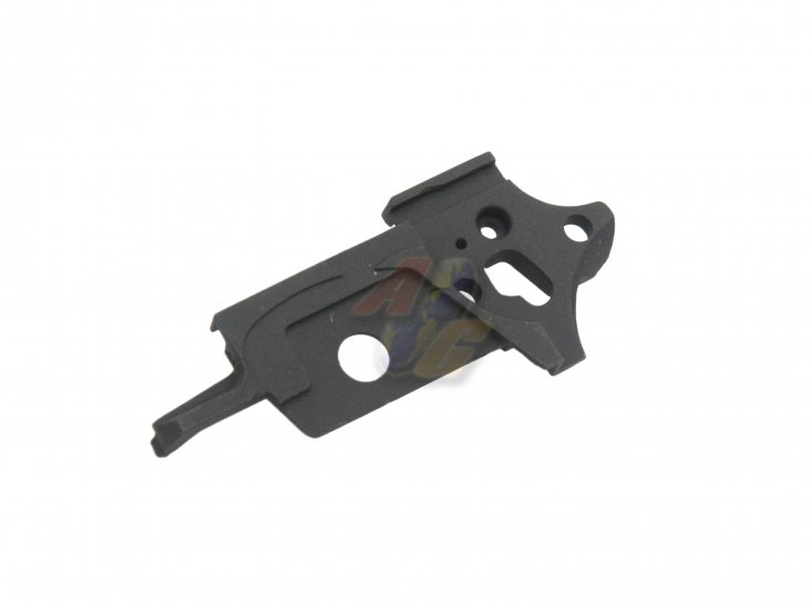 Army R501 Chassis Part - Click Image to Close