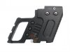 --Out of Stock--SLONG G17 Tactics Component