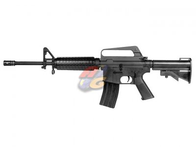 --Out of Stock--G&P M653 AEG