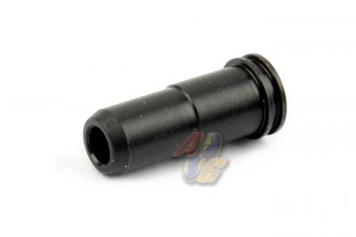--Out of Stock--Guarder Air Seal Nozzle For M16A2/ M4A1/ RIS/ SR16