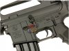 --Out of Stock--G&P M16A2 AEG (Full Metal)