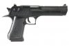 V-Tech 1/2 Scale High Precision Desert Eagle Mini Model Gun ( Shell Ejection/ Black )