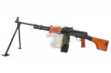 --Out of Stock--LCT RPD AEG