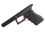 --Out of Stock--Bell G17 Custom Pistol Grip ( BK )