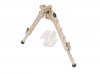 --Out of Stock--Blackcat SR-2 Style Bipod ( Tan )