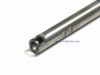 --Out of Stock--RA-Tech Precision Inner Barrel For AEG ( 590mm )