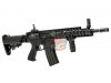 G&P LMT (TR) Tactical Rifle (10") AEG