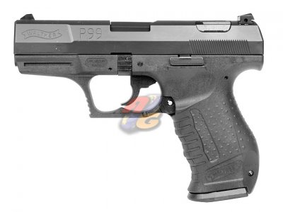 --Out of Stock--Maruzen Walther P99 (Licensed by Umarex / Walther)